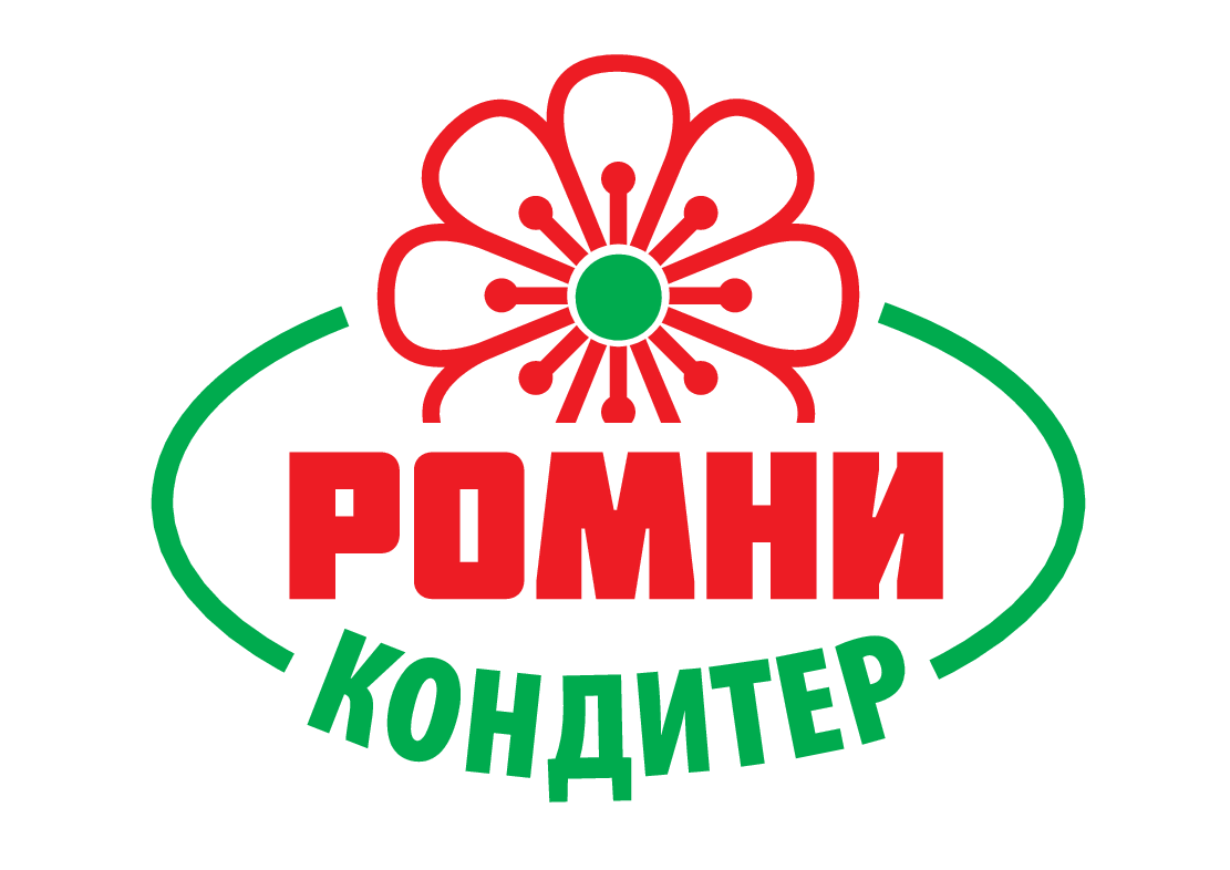 ТМ Ромни-Кондитер