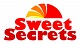 ТМ "Sweet secrets"