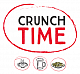 ТМ "CRUNCH TIME"